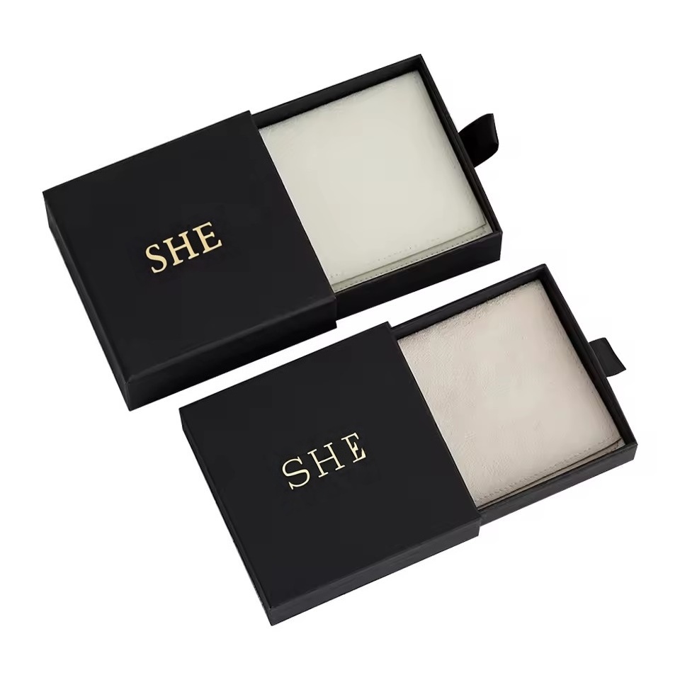 Wedding Solution - personalize A complete packaging solution for