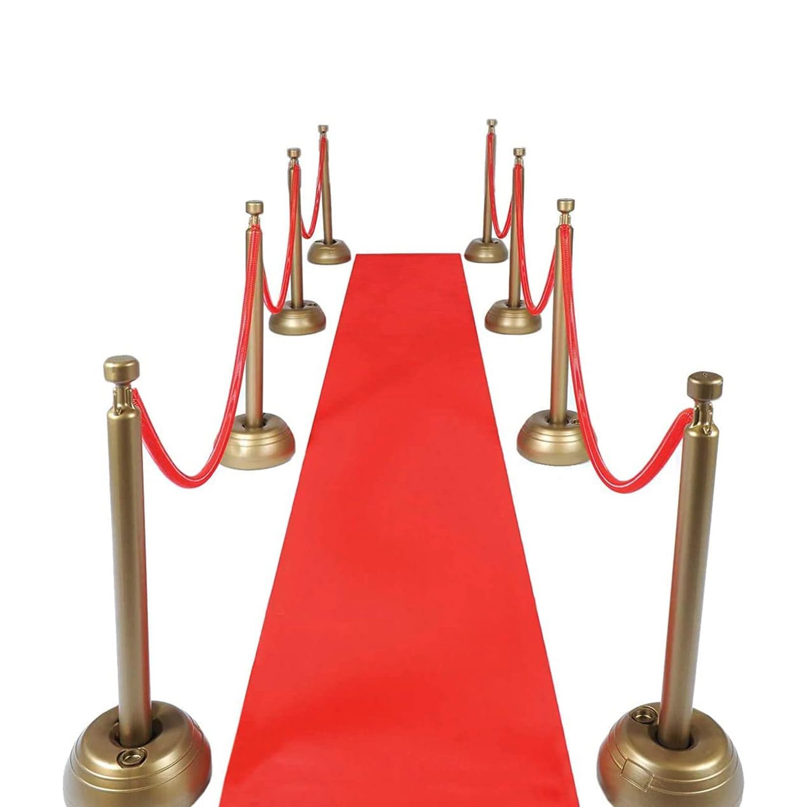 Wedding Tap - 3M 6M 9M Long Wedding Aisle