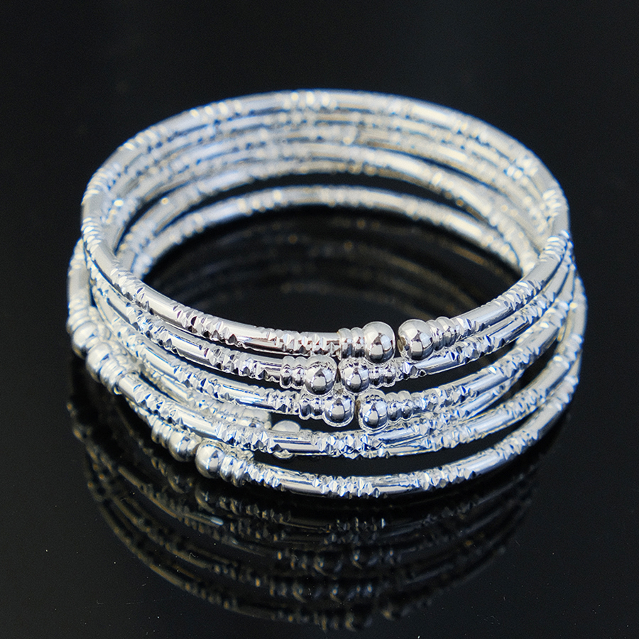 Indian Wedding Supply - Middle Eastern Women's Bridal Accessories Dubai