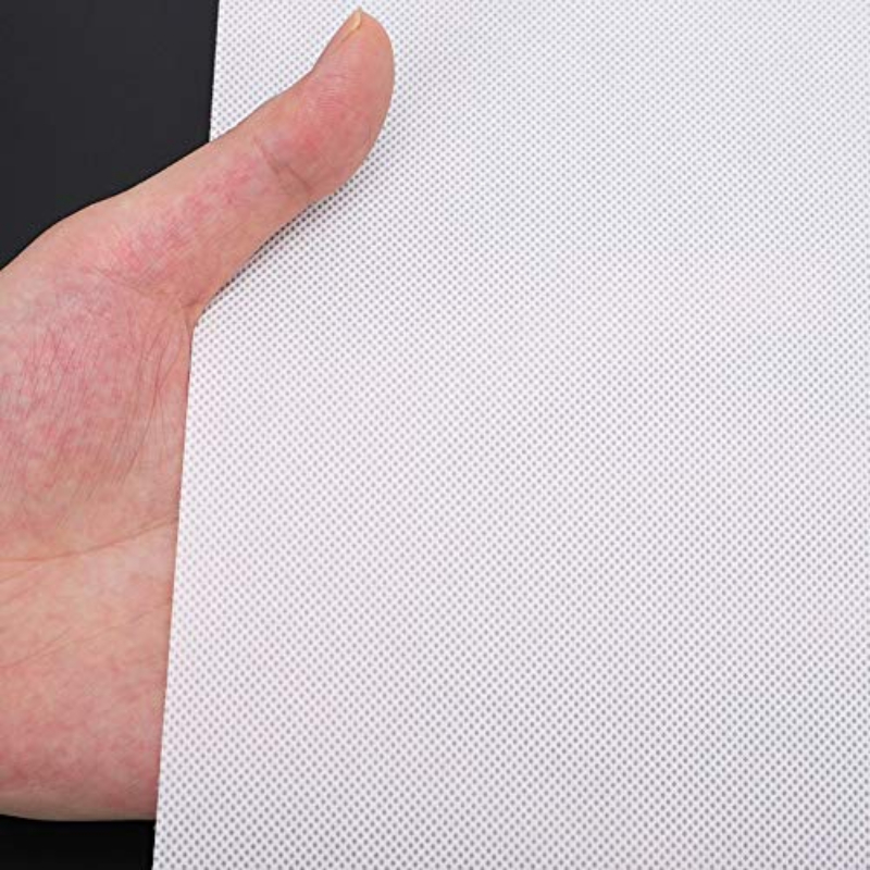 Wedding Tap - Wedding White Carpet Aisle Runner Carpet