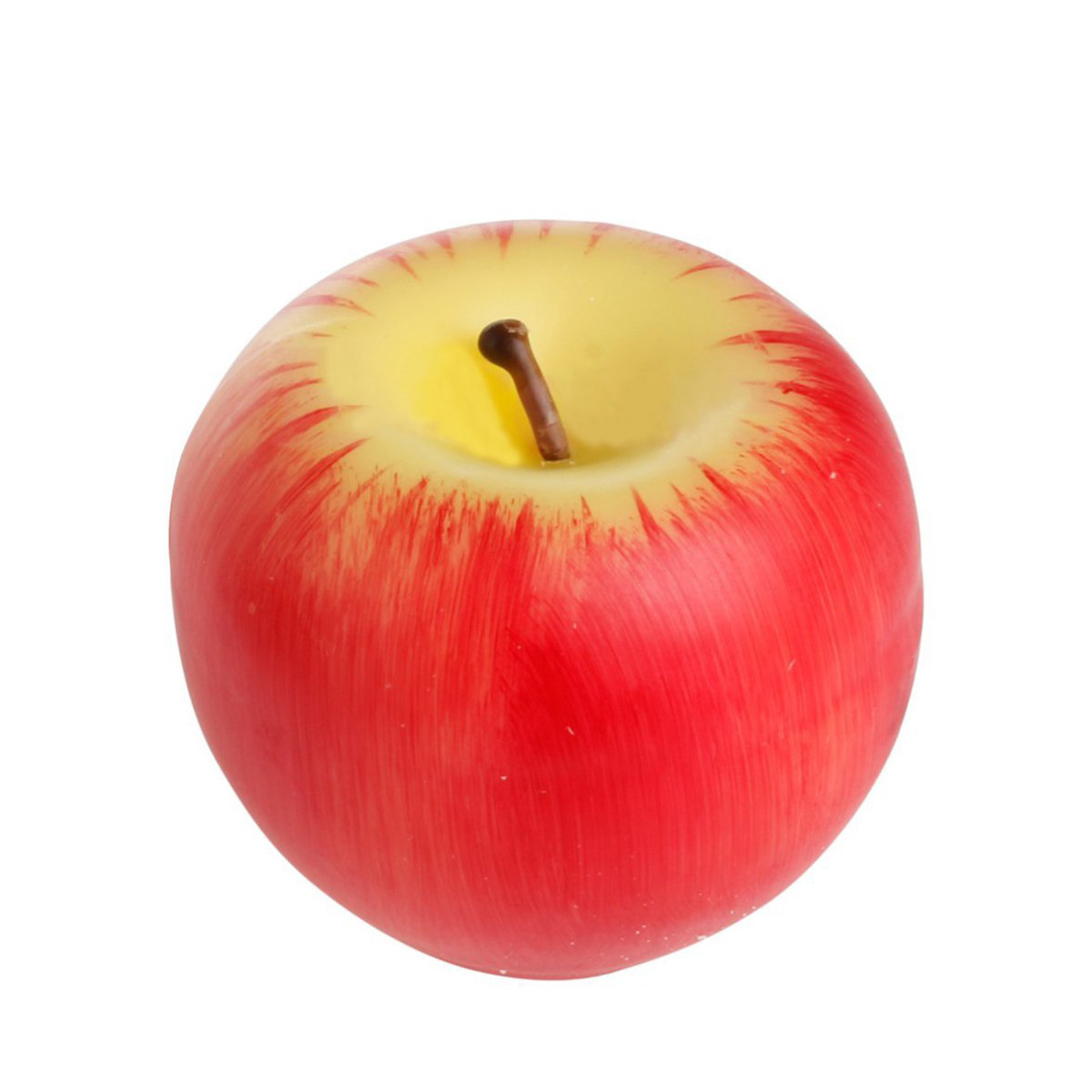 Wedding Supply Decor - Fruit Realistic Shape Premium Material Creative