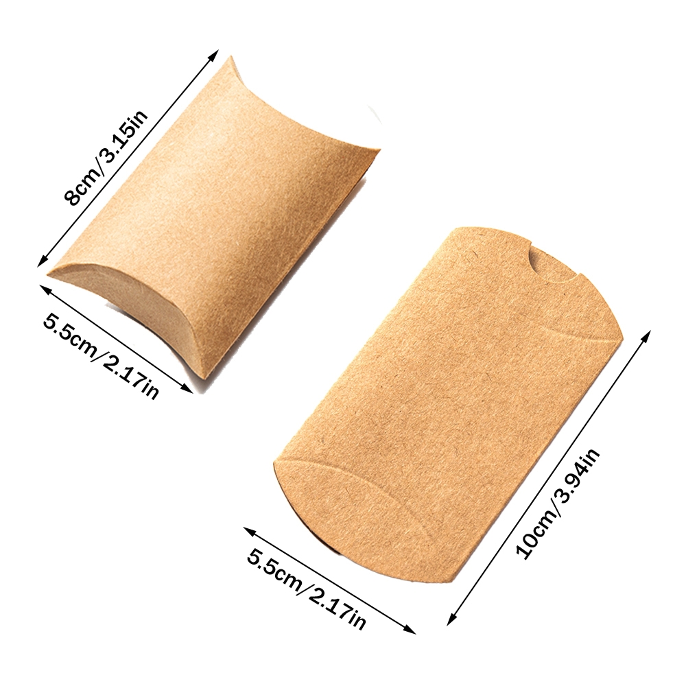 50pcs Kraft Black White Paper  - Wedding Supply Business avaliação e preço