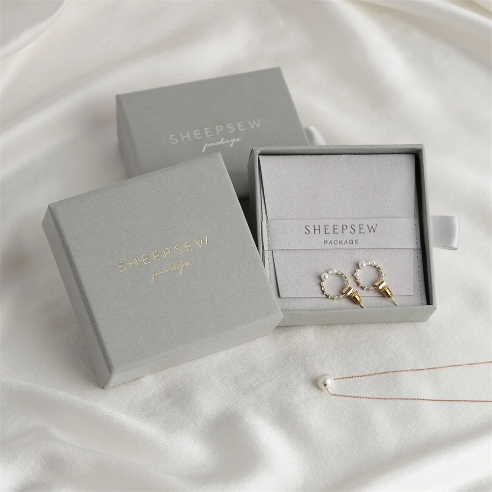 personalize  A complete packag - Wedding Solution avaliação e preço