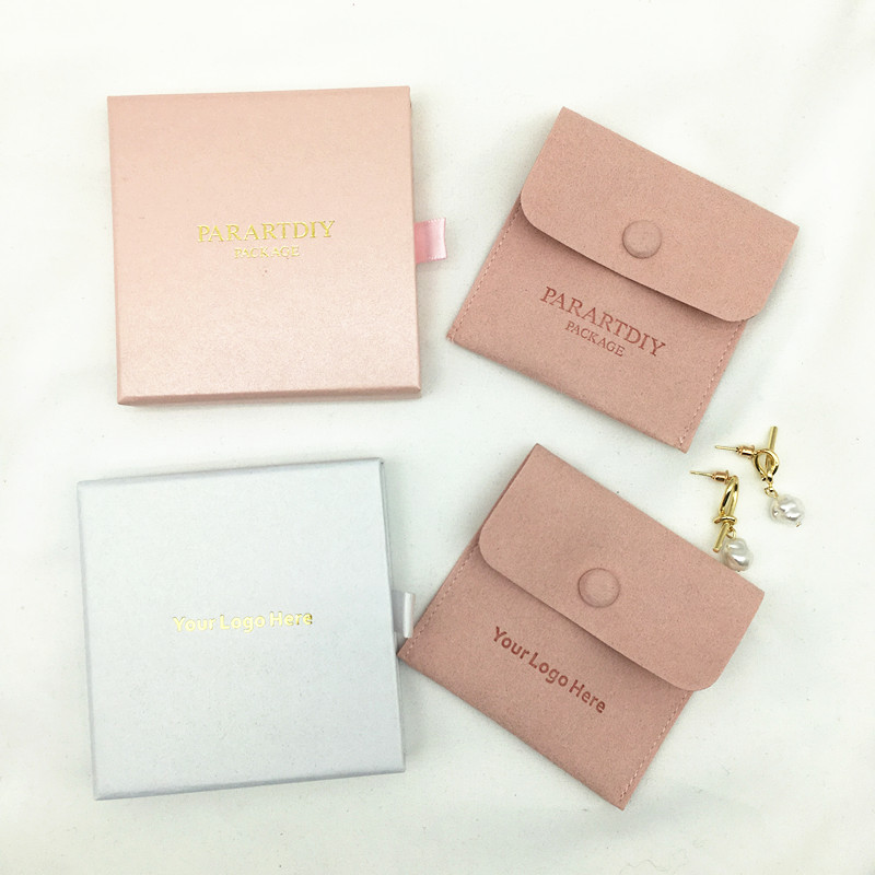 personalize  A complete packag - Wedding Solution avaliação e preço