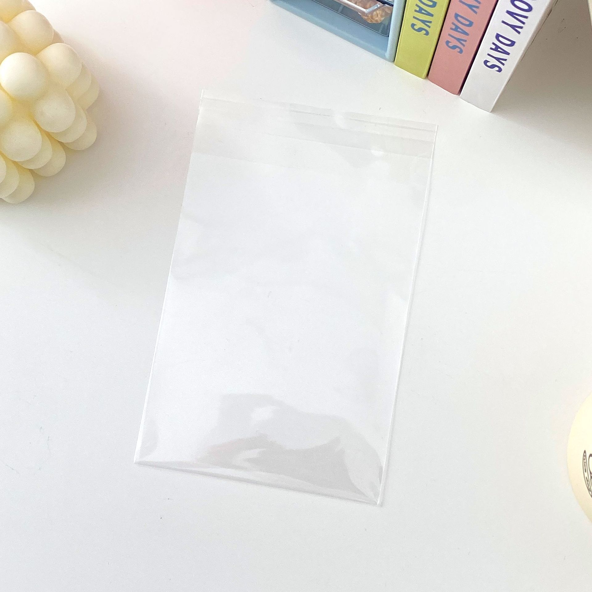 10Pcs Korean Kpop Photo Card P - Wedding Supply Business avaliação e preço