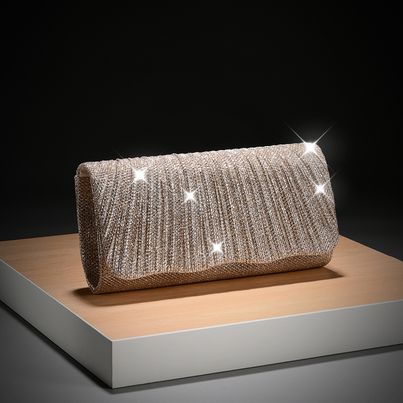 High Quality Women Small Purse - Wedding Envelopes avaliação e preço