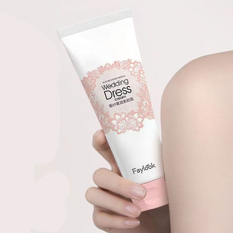 100ml Faylook Wedding Dress Se - Wedding Solution avaliação e preço