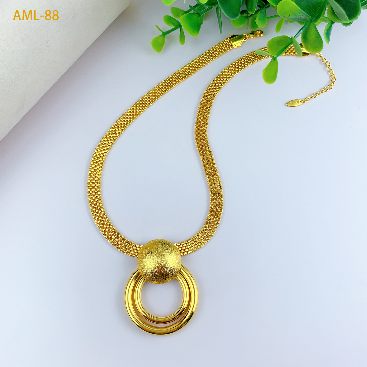 Fashion Women Jewelry Set for  - Indian Wedding Supply avaliação e preço