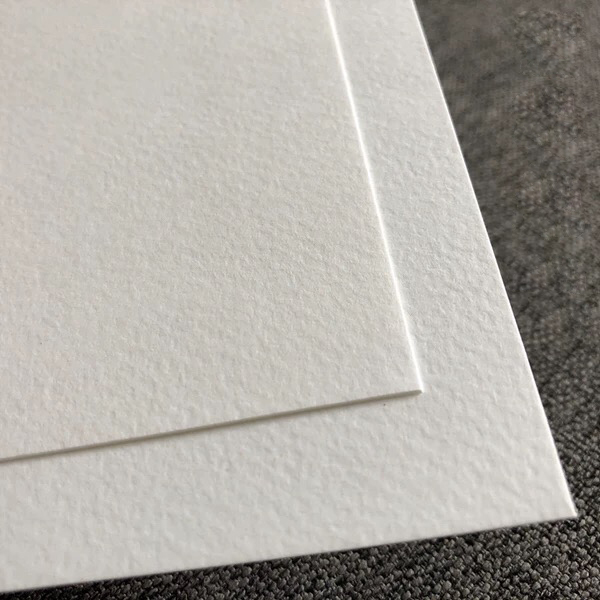 Custom Texture Cotton Card Wed - Wedding Supply Business avaliação e preço