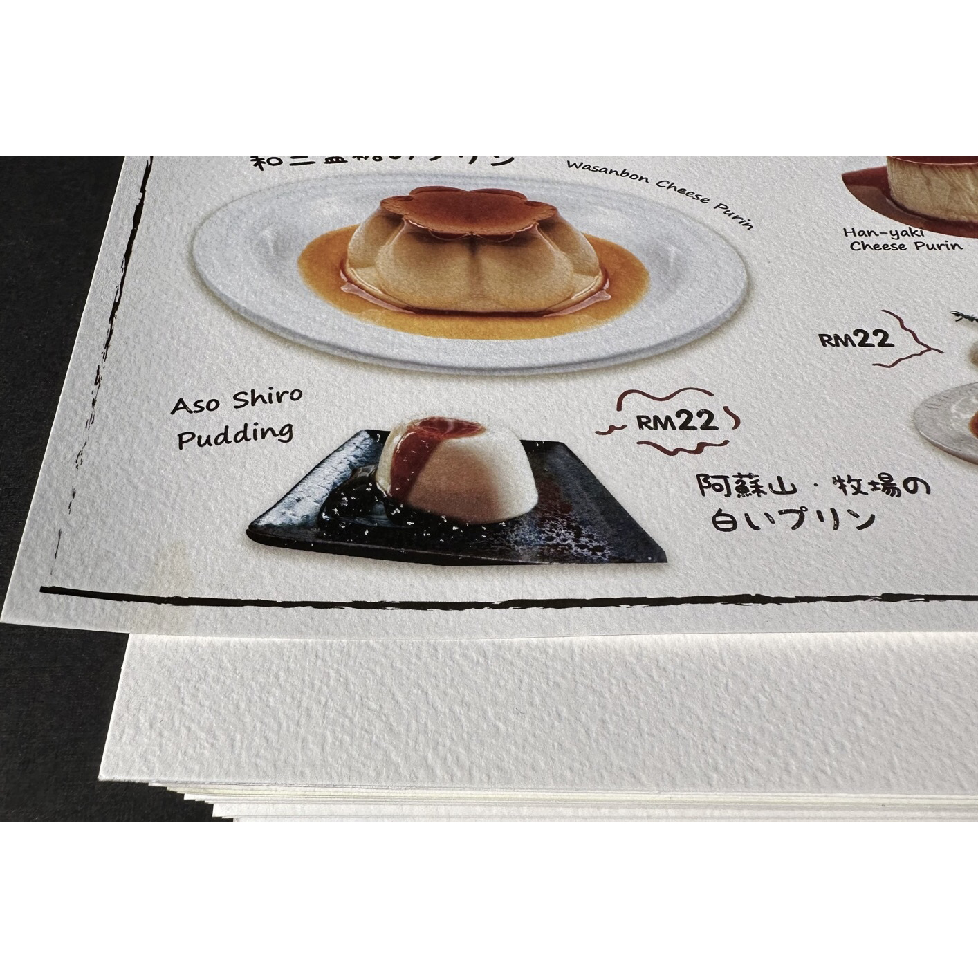 Custom Texture Cotton Card Wed - Wedding Supply Business avaliação e preço
