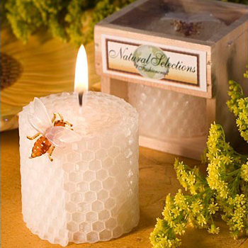 Children's Birthday Party Supp - Wedding Supply Decor avaliação e preço