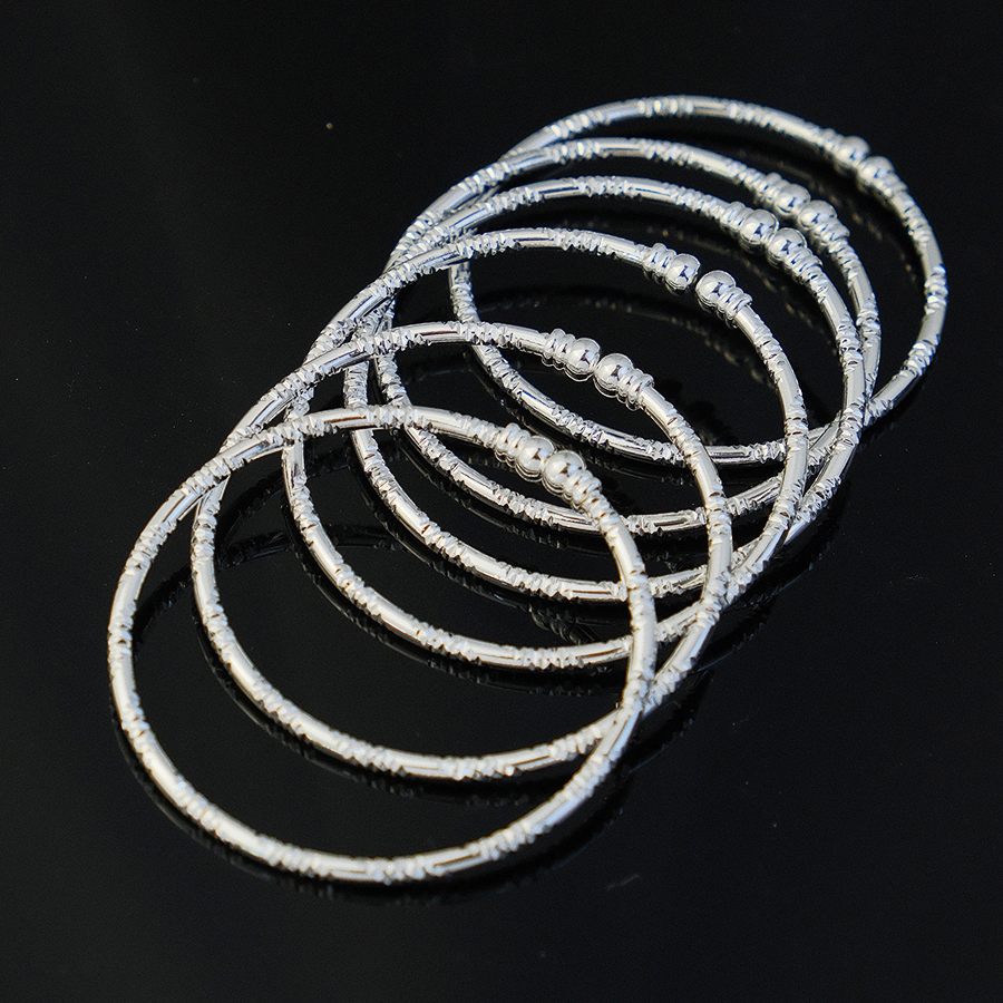Middle Eastern Women's Bridal  - Indian Wedding Supply avaliação e preço