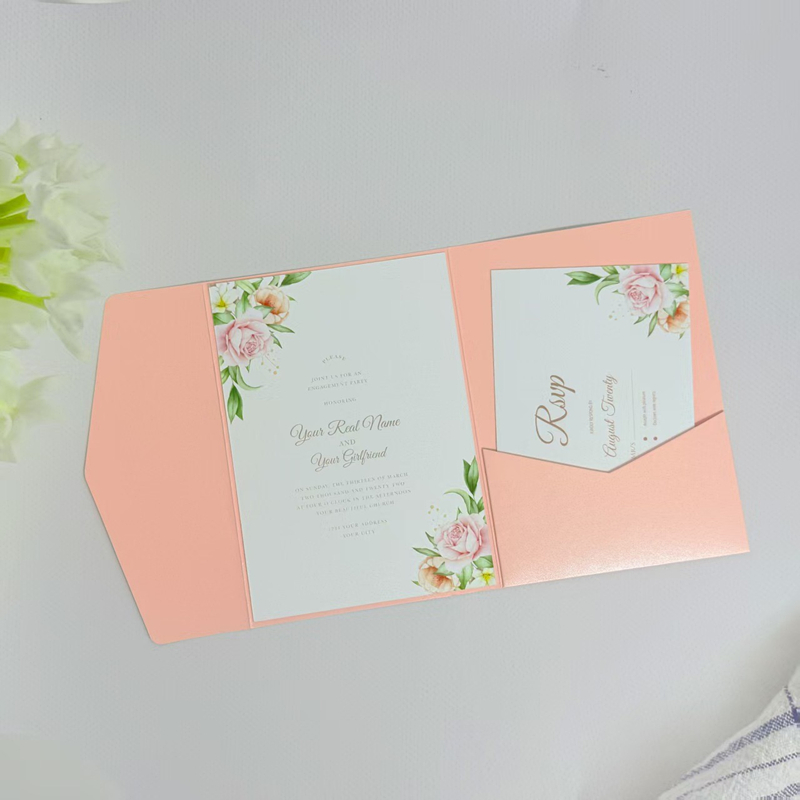 30pcs 18x13cm Green Envelopes  - Wedding Supply Business avaliação e preço