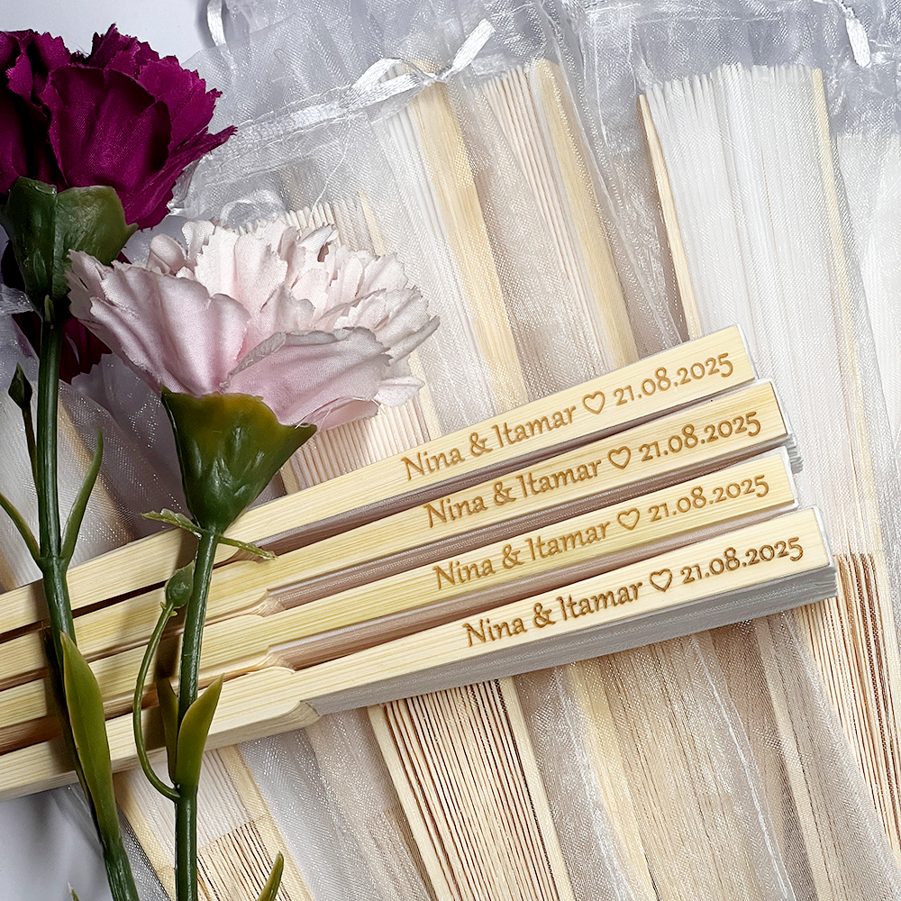 10-90pcs Personalized Engraved - Wedding Supply Bulk avaliação e preço