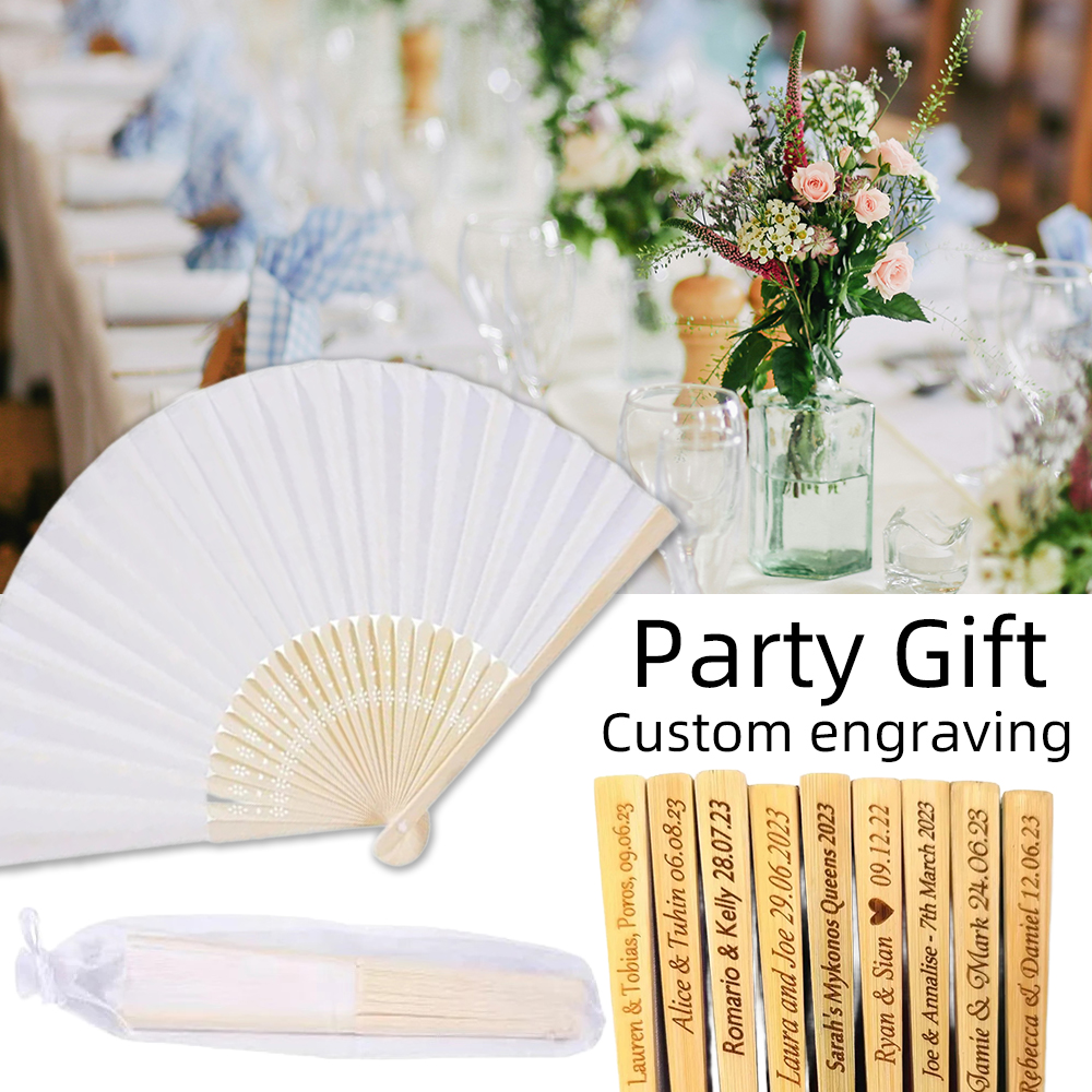 10-90pcs Personalized Engraved - Wedding Supply Bulk avaliação e preço