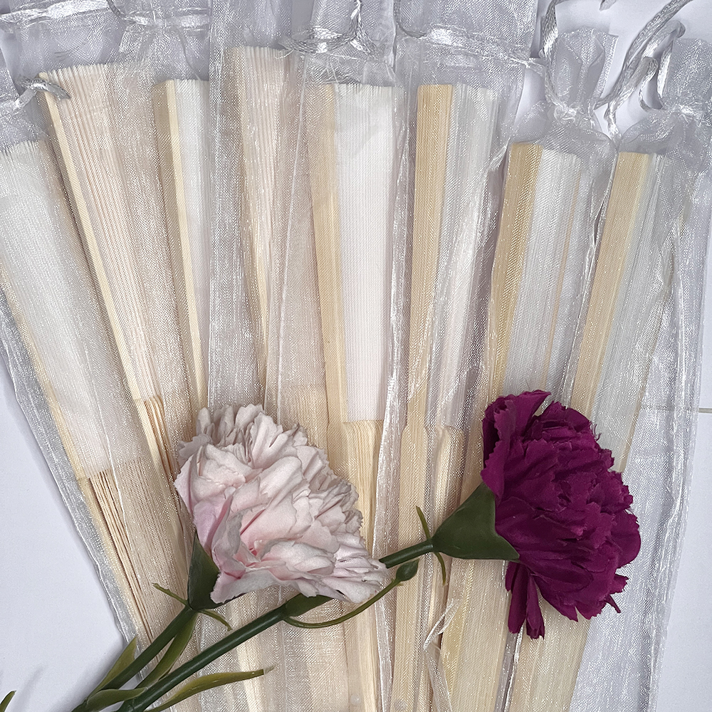 10-90pcs Personalized Engraved - Wedding Supply Bulk avaliação e preço