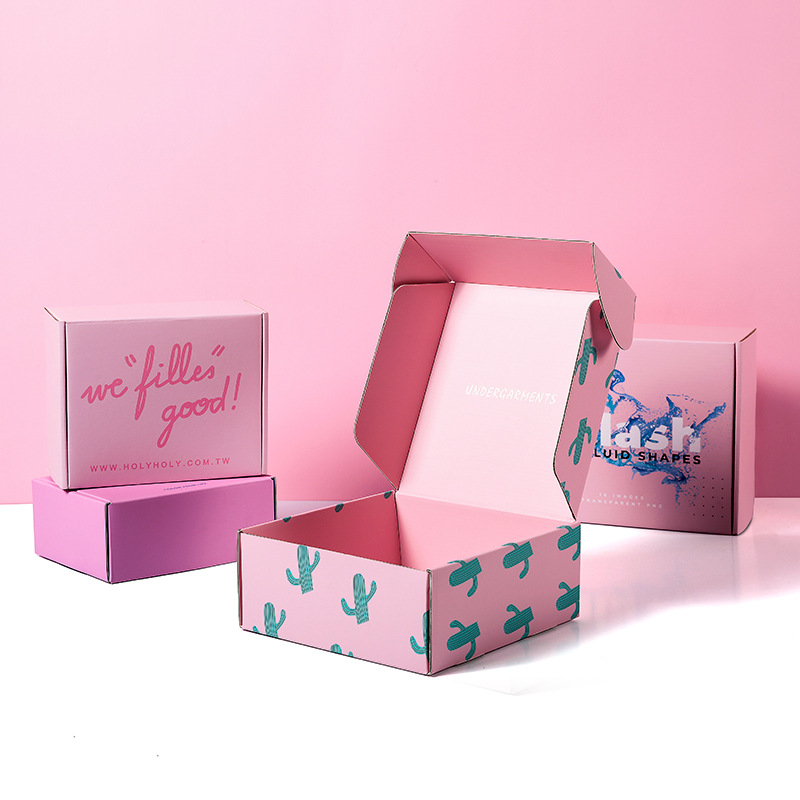 Custom Logo Airplane Box, High - Wedding Favor Box avaliação e preço