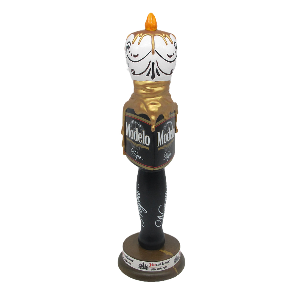 Barware Beverage Accessory Pro - Wedding Tap avaliação e preço