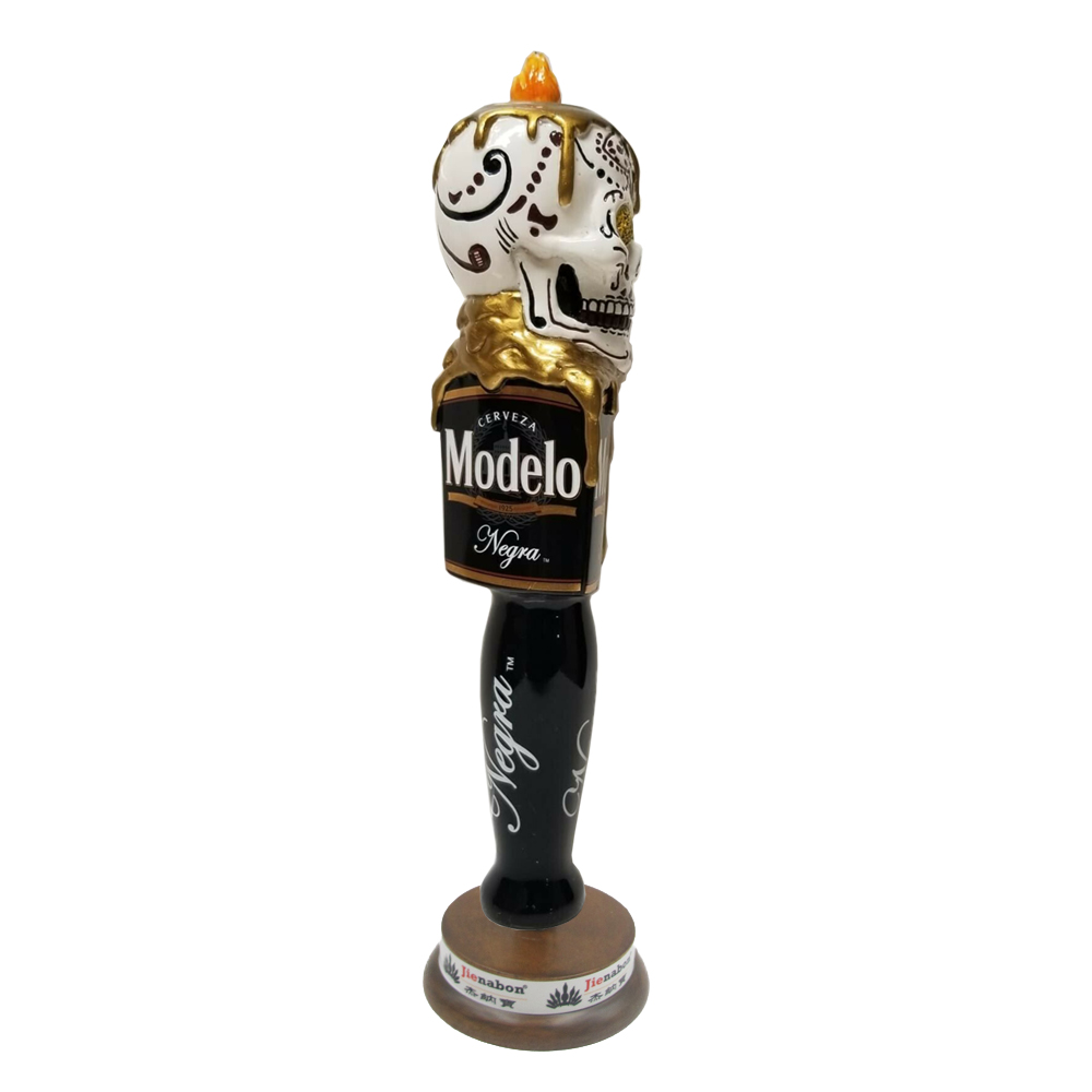 Barware Beverage Accessory Pro - Wedding Tap avaliação e preço