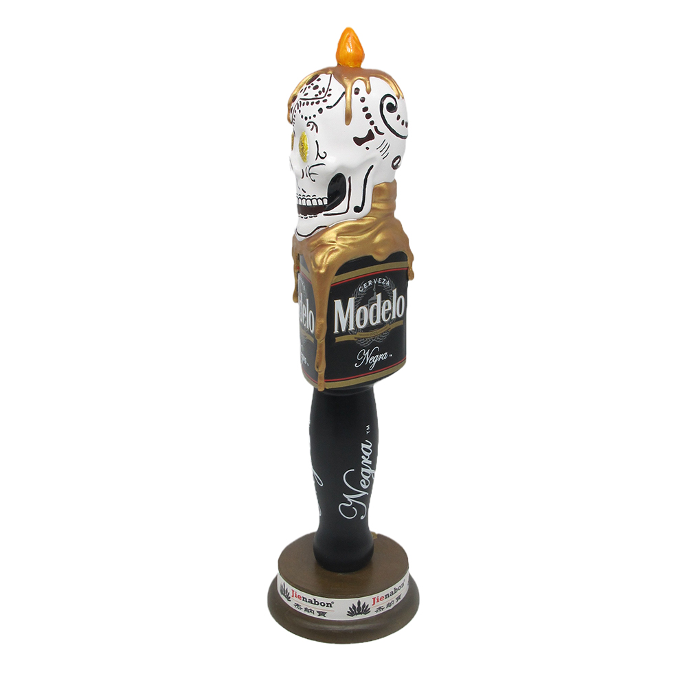 Barware Beverage Accessory Pro - Wedding Tap avaliação e preço
