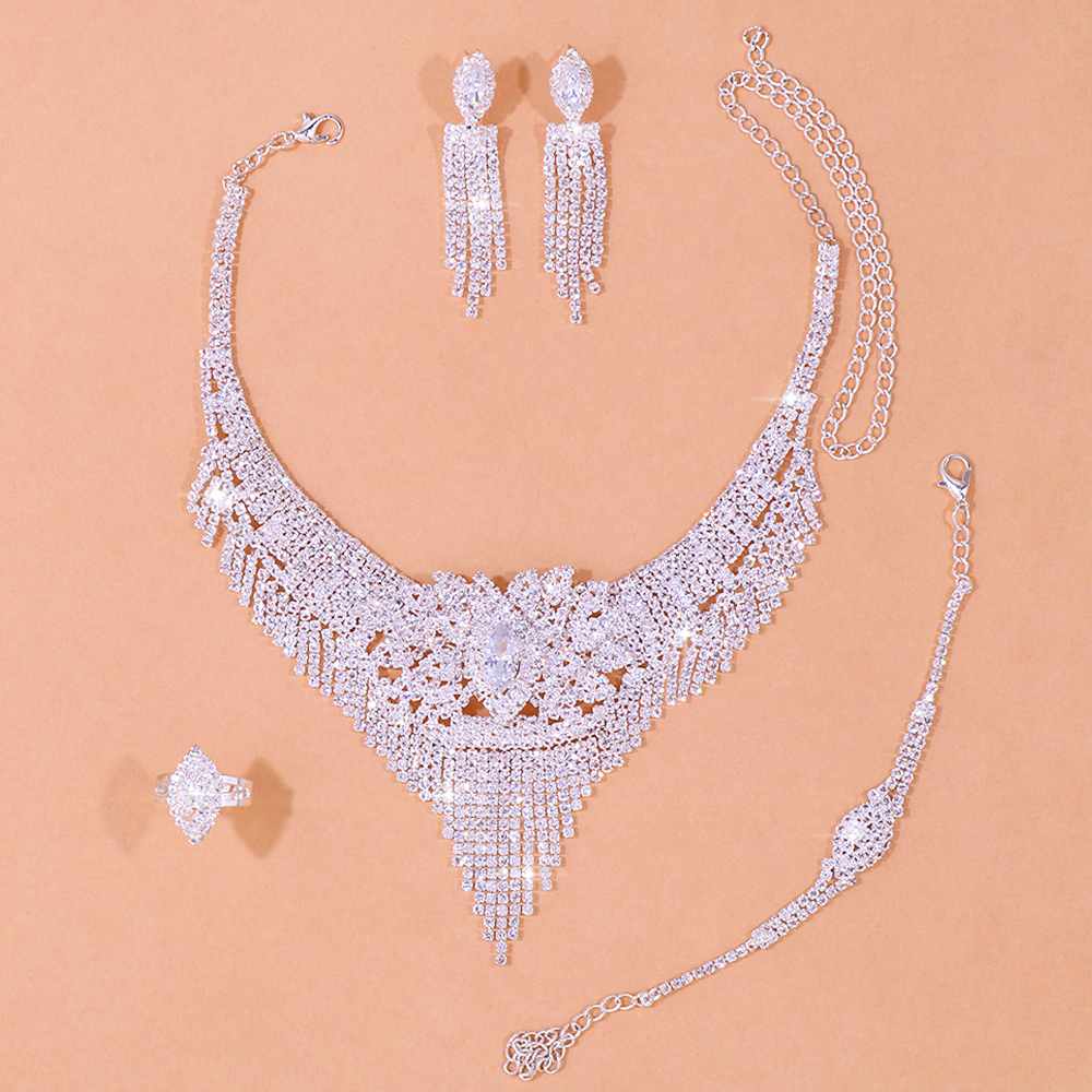 Stonefans Luxury Indian Bridal - Indian Wedding Supply avaliação e preço