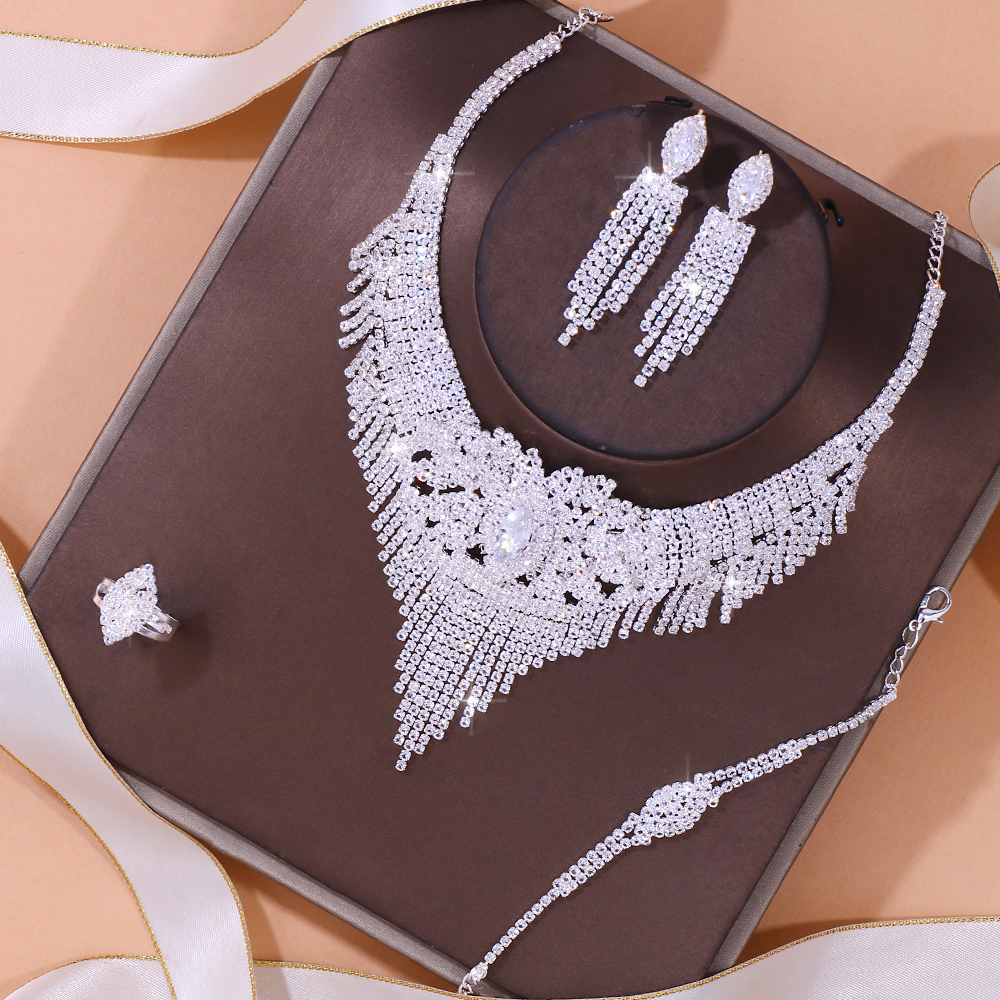 Stonefans Luxury Indian Bridal - Indian Wedding Supply avaliação e preço