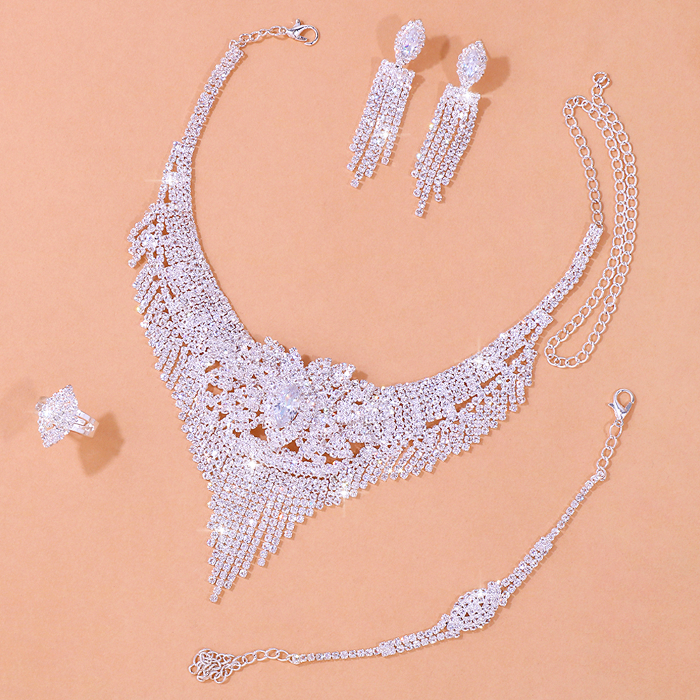 Stonefans Luxury Indian Bridal - Indian Wedding Supply avaliação e preço