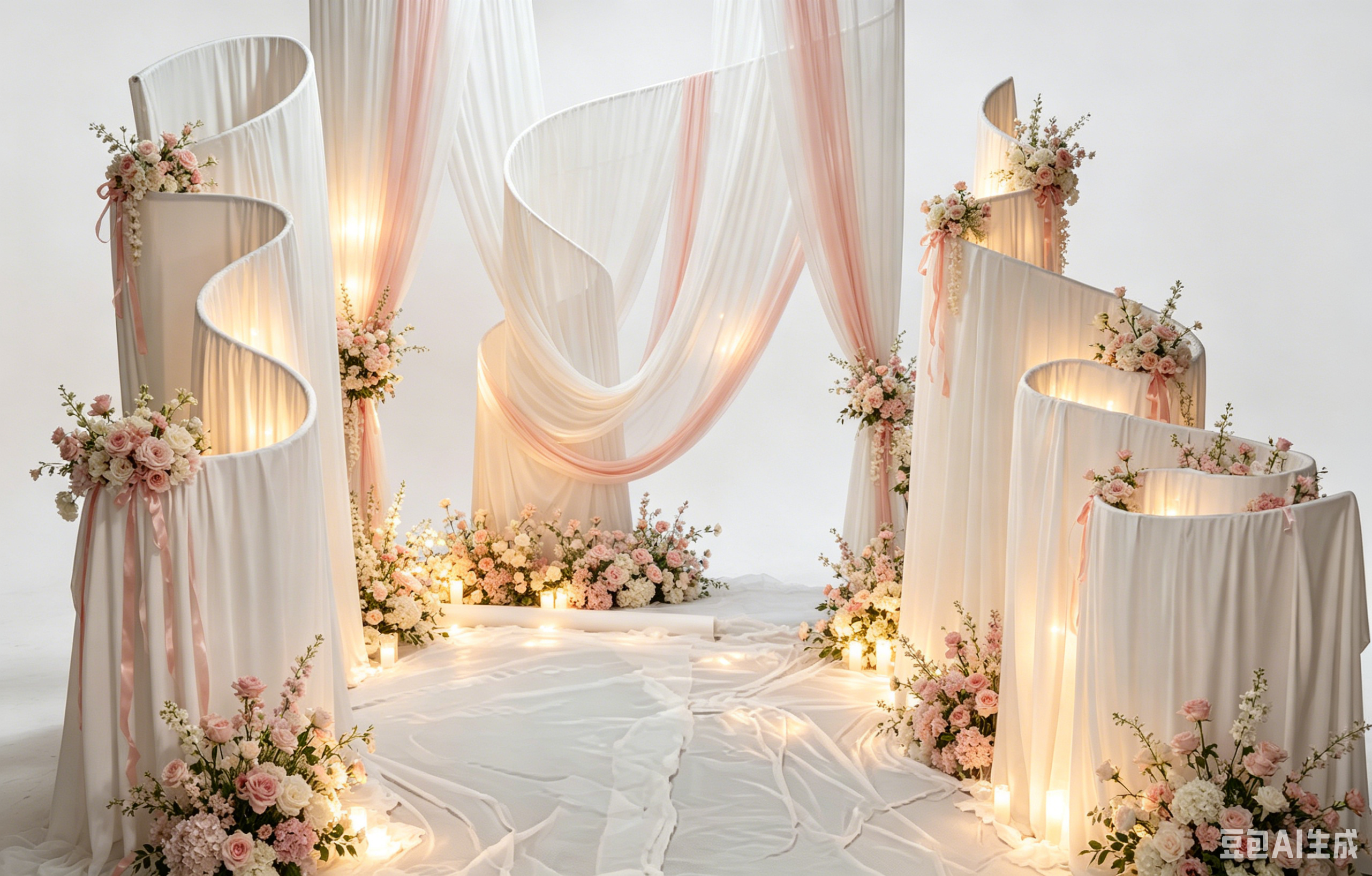 Instagram Hottest Wedding Part - Wedding Party Supply Store avaliação e preço