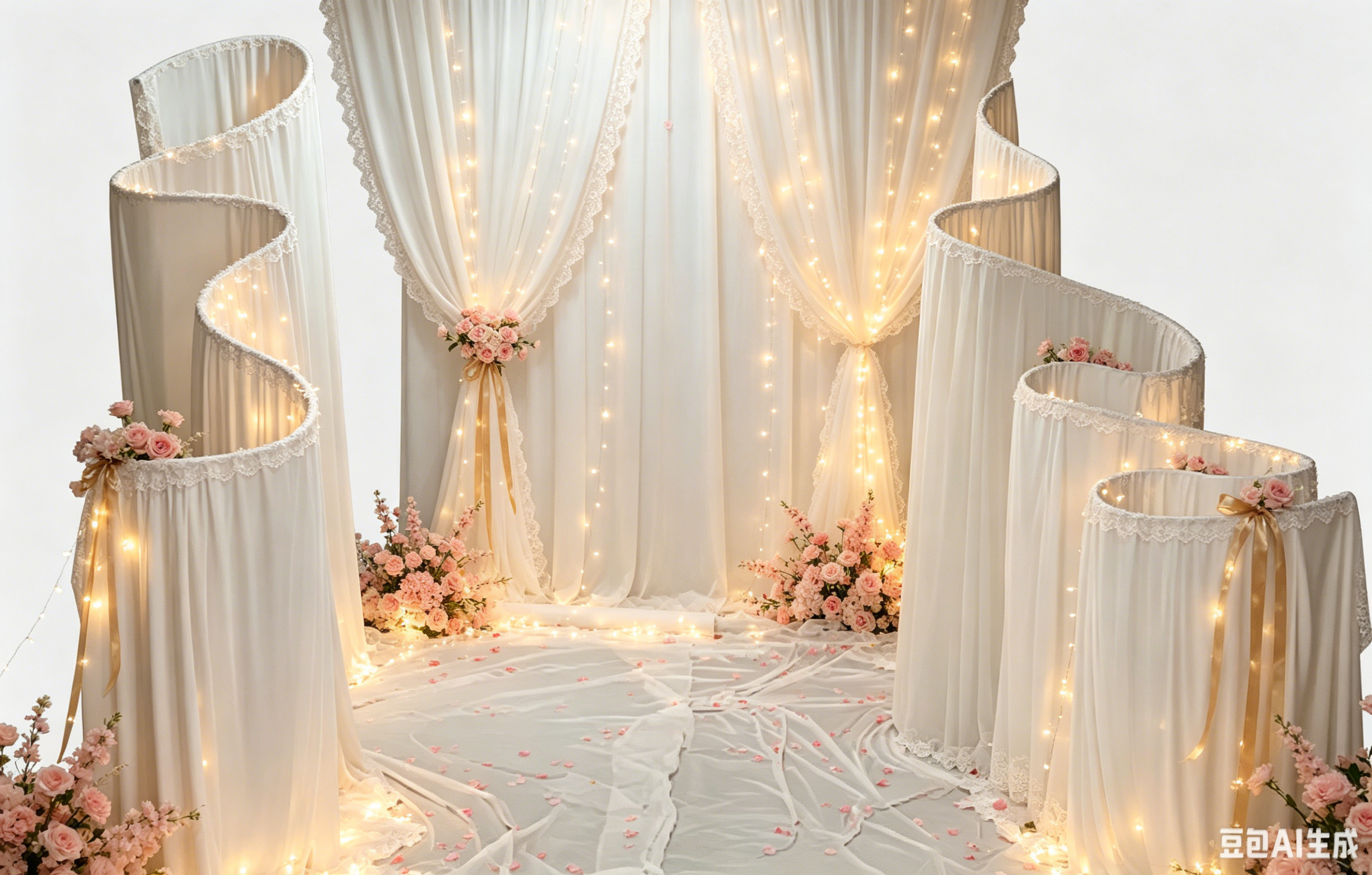 Instagram Hottest Wedding Part - Wedding Party Supply Store avaliação e preço