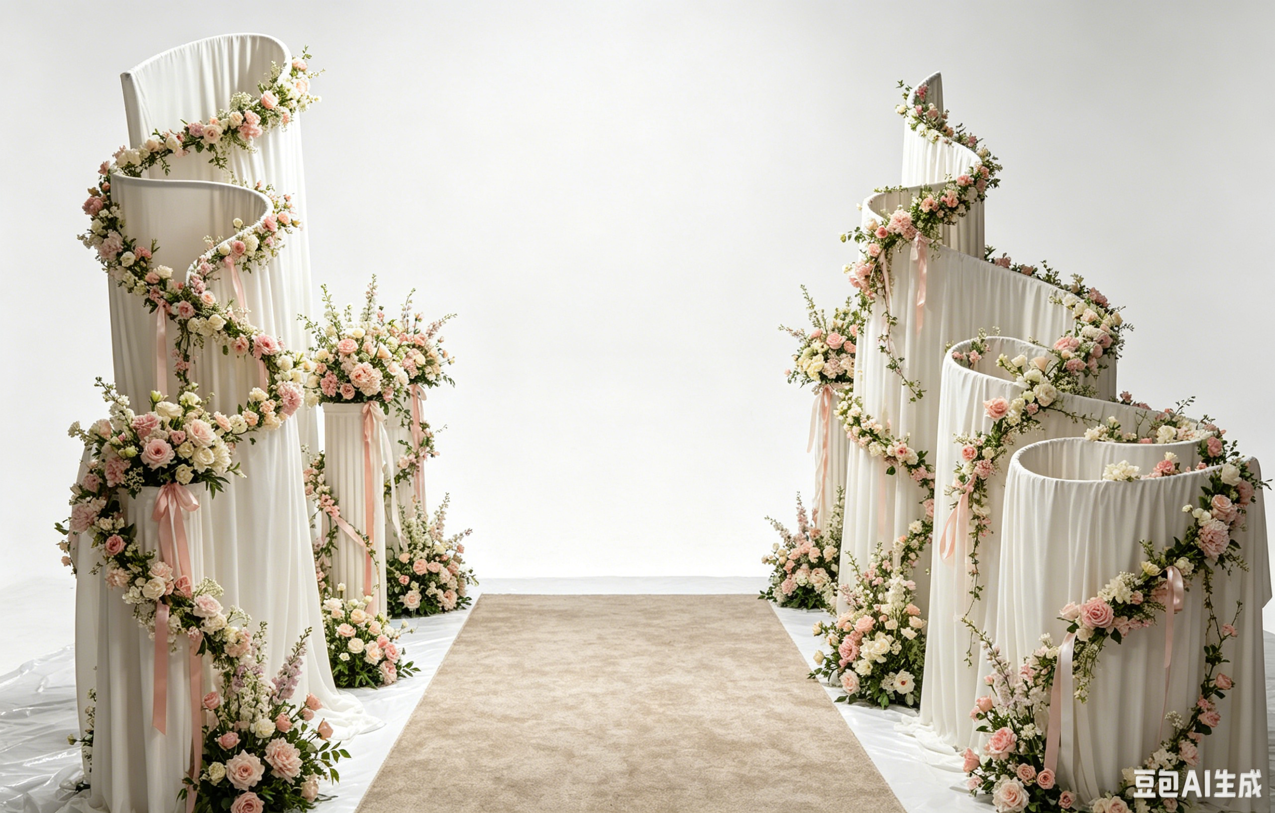 Instagram Hottest Wedding Part - Wedding Party Supply Store avaliação e preço