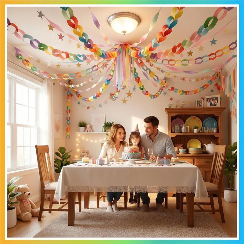 Professional Grade Craft Paper - Wedding Tap avaliação e preço