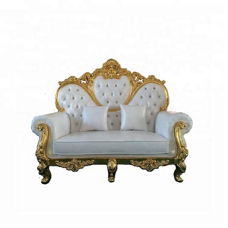xx-Chinese Factory Supply Best - Wedding Supply Rentals avaliação e preço