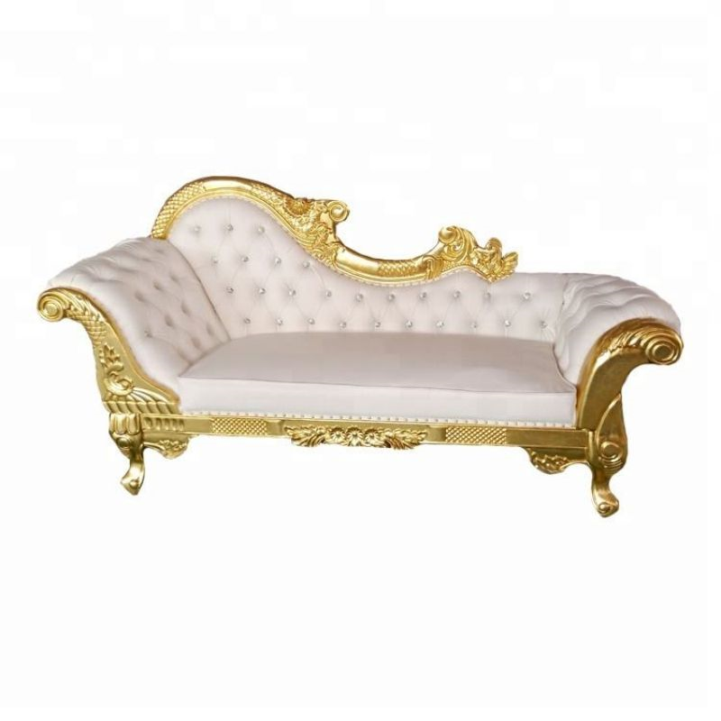 xx-Chinese Factory Supply Best - Wedding Supply Rentals avaliação e preço