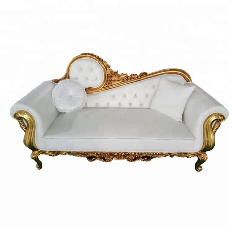 xx-Chinese Factory Supply Best - Wedding Supply Rentals avaliação e preço