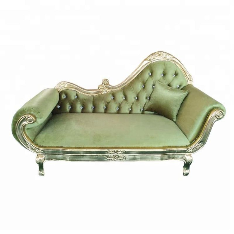 xx-Chinese Factory Supply Best - Wedding Supply Rentals avaliação e preço