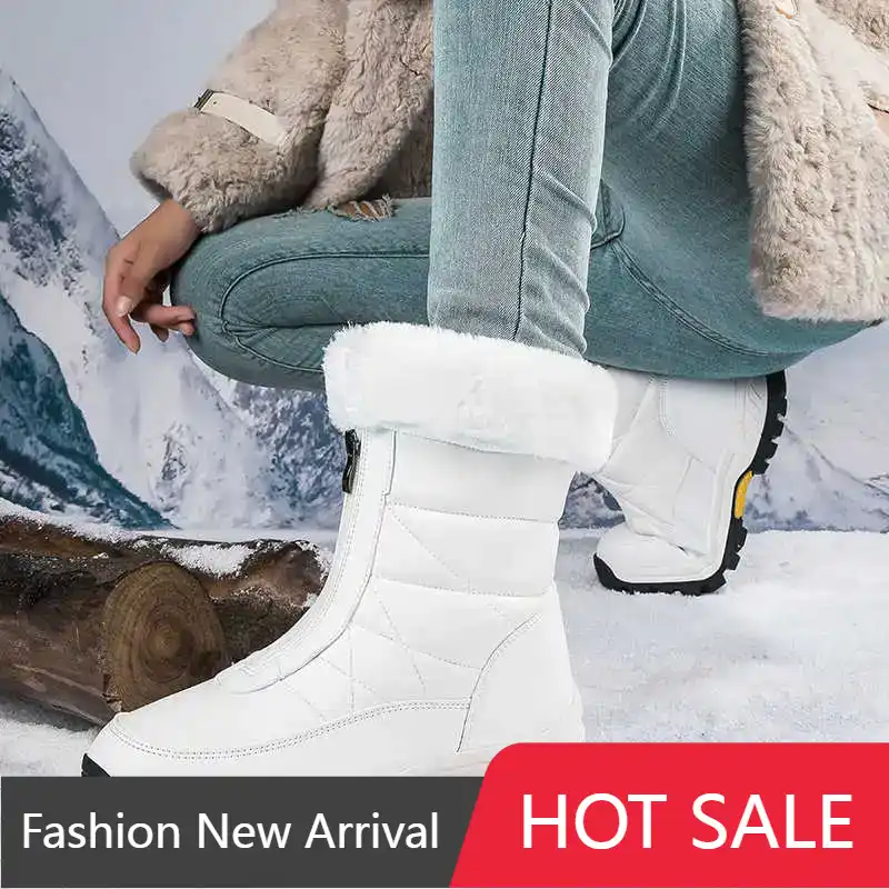 Women's Boot Sneakers Walking  - Wedding Party Supply Store avaliação e preço