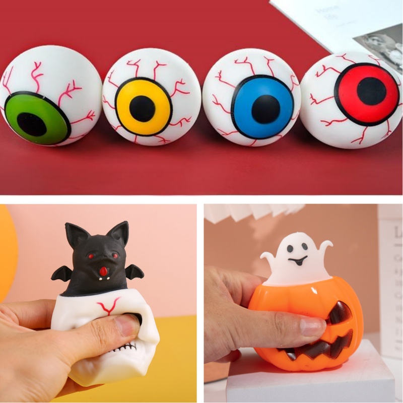 Hallowmas Decora Party Supplie - Wedding Supply Bulk avaliação e preço