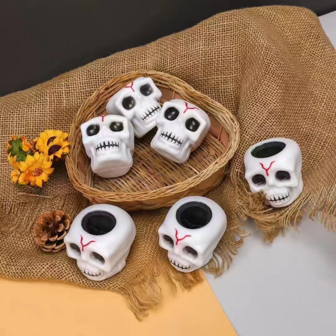 Hallowmas Decora Party Supplie - Wedding Supply Bulk avaliação e preço
