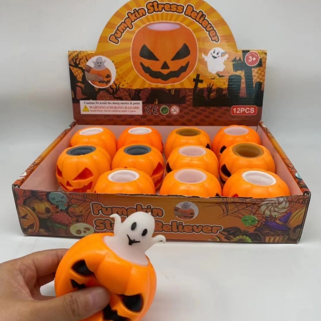 Hallowmas Decora Party Supplie - Wedding Supply Bulk avaliação e preço