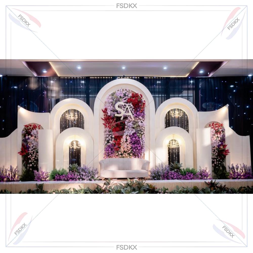 Wedding Decoration Supplies Pv - Wedding Supply Rentals avaliação e preço