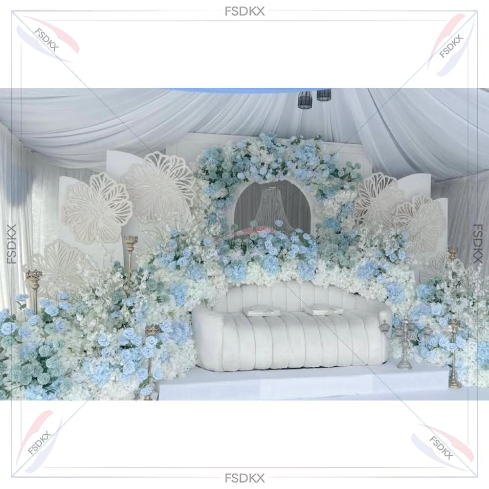 Wedding Decoration Supplies Pv - Wedding Supply Rentals avaliação e preço