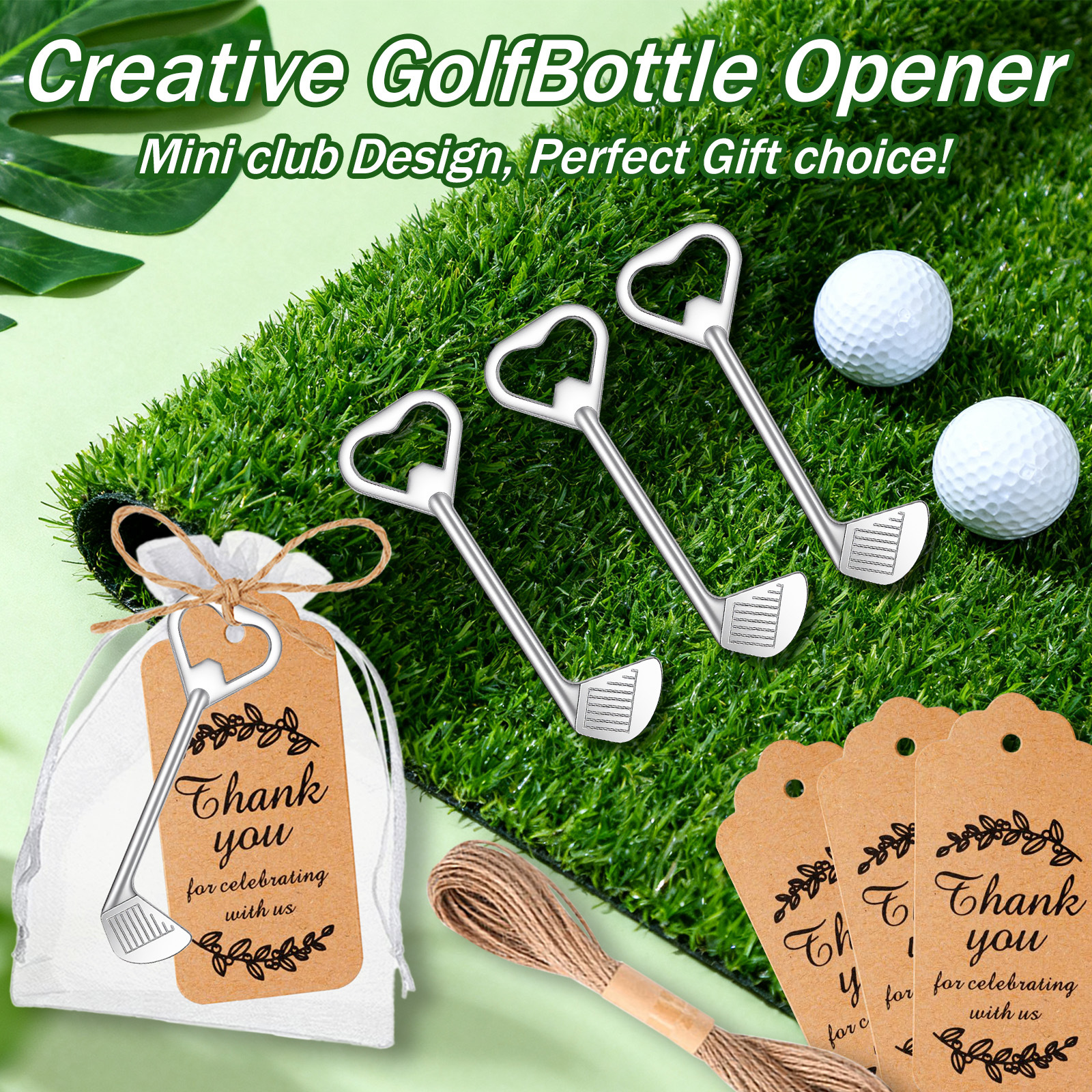 100 pcs/lot Creative hot selli - Wedding Supply Business avaliação e preço