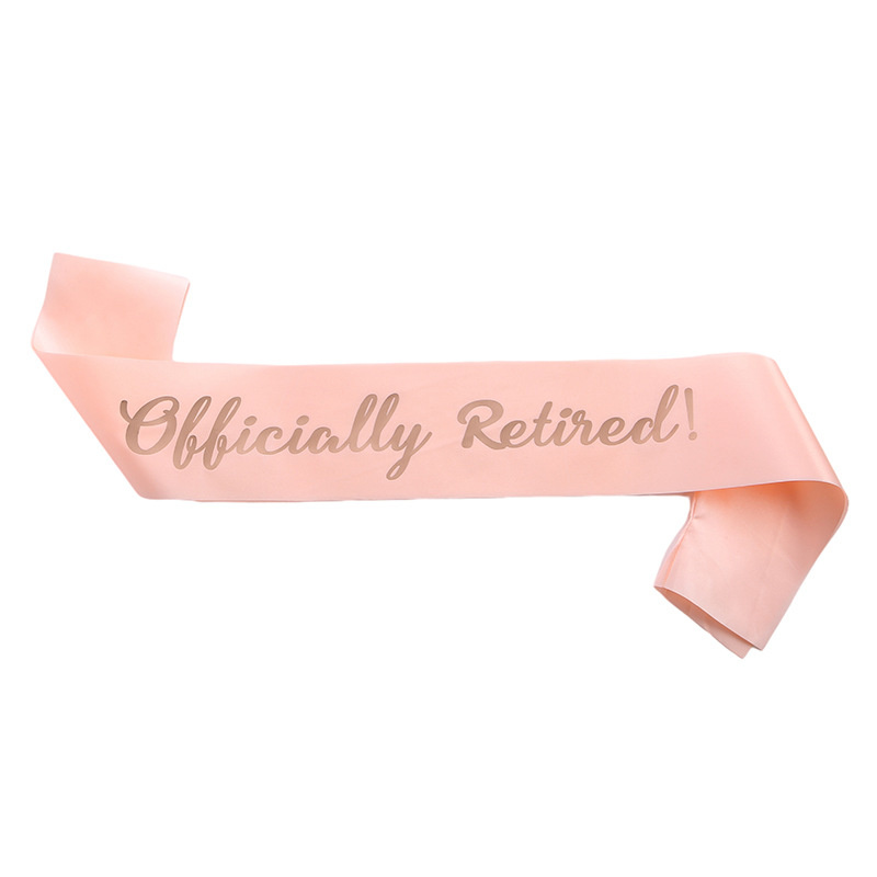 Festival Party Supply Store Pu - Wedding Party Supply Store avaliação e preço