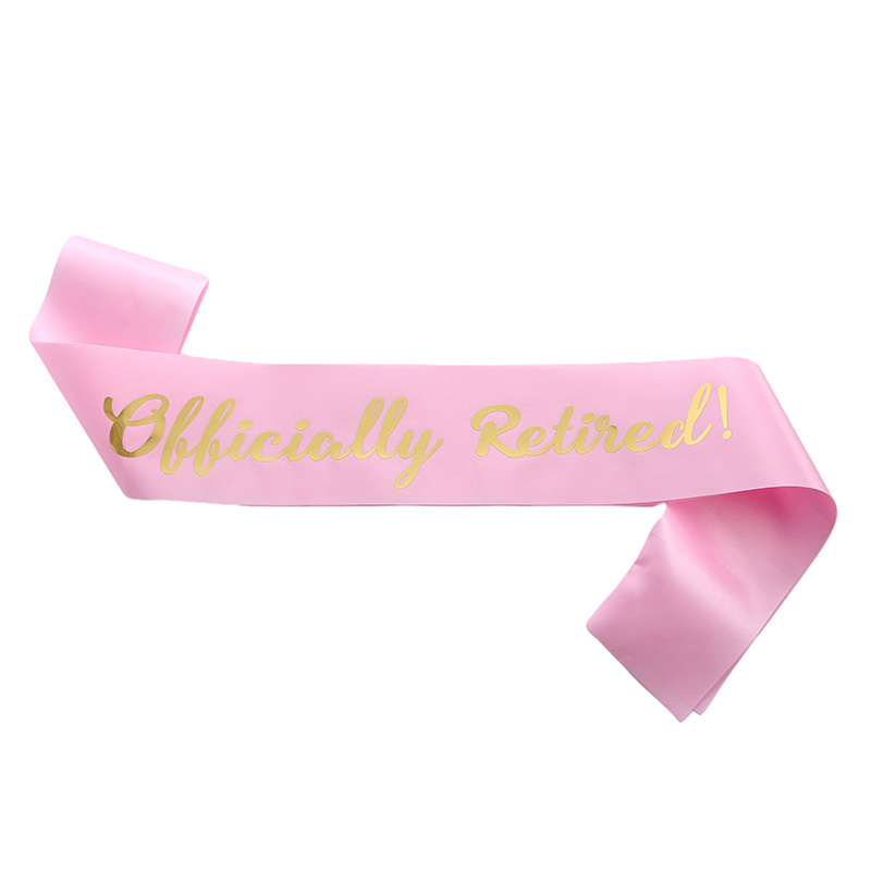 Festival Party Supply Store Pu - Wedding Party Supply Store avaliação e preço