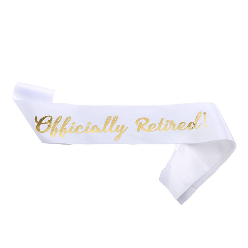 Festival Party Supply Store Pu - Wedding Party Supply Store avaliação e preço
