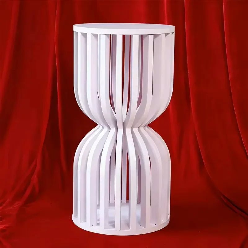 1/3pcs Wedding Party Supply St - Wedding Cake Supply Store avaliação e preço