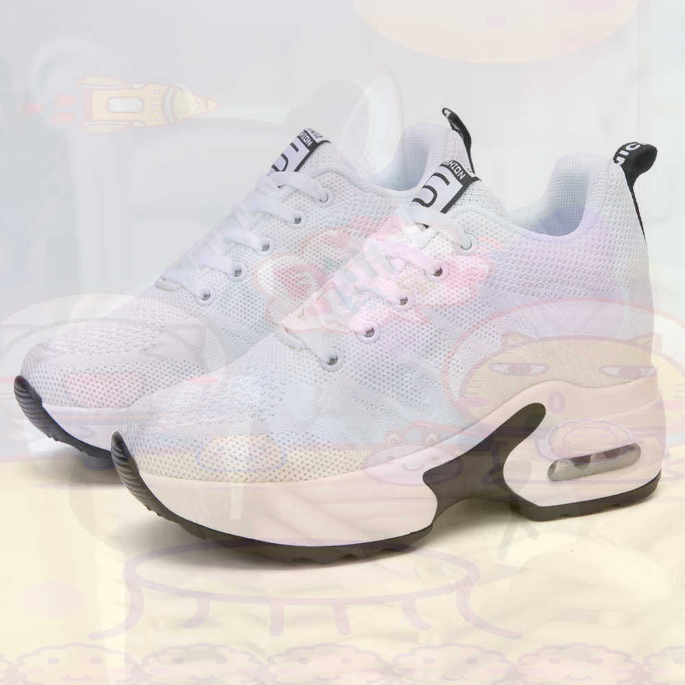 Red Size 36 Shoes Woman Tennis - Wedding Party Supply Store avaliação e preço