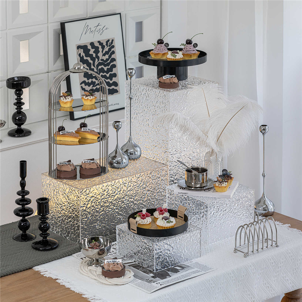 fake food dessert props shop s - Wedding Party Supply Store avaliação e preço