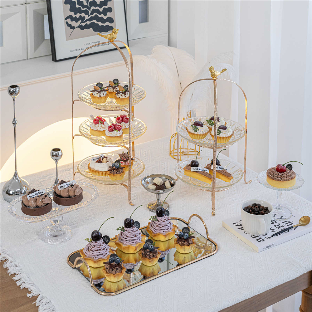 fake food dessert props shop s - Wedding Party Supply Store avaliação e preço