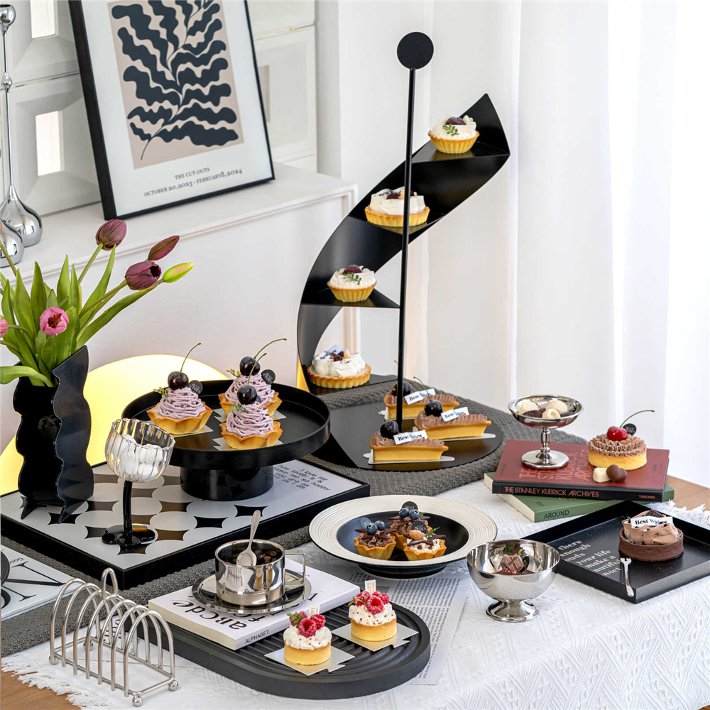 fake food dessert props shop s - Wedding Party Supply Store avaliação e preço
